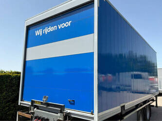 2005-tracon-uden-tm-14-2-1476645-48716857