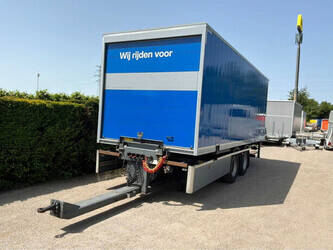 2005-tracon-uden-tm-14-2-1476645-48716858