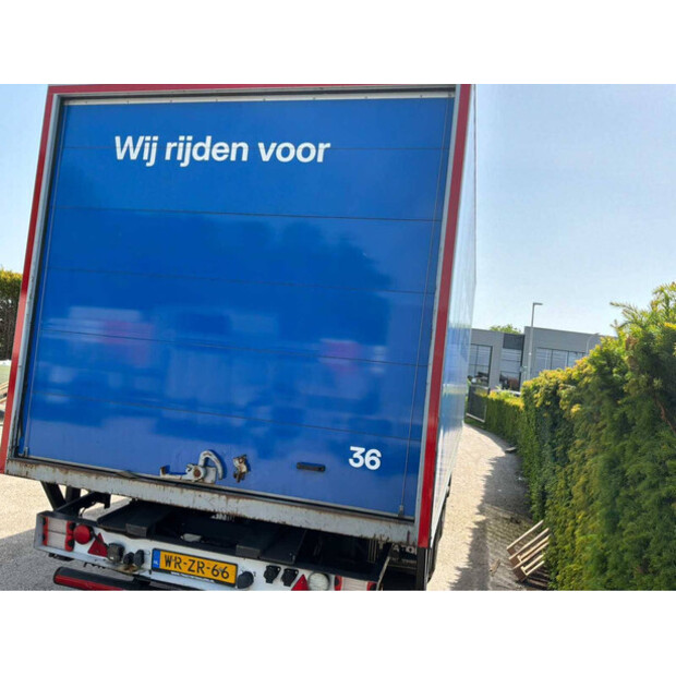 2005 Tracon Uden TM. 14.2-48716859