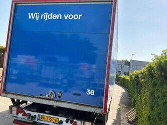 2005-tracon-uden-tm-14-2-1476645-48716859