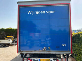 2005-tracon-uden-tm-14-2-1476645-48716860