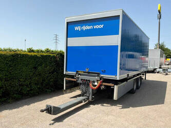 2005-tracon-uden-tm-14-2-1476645-48716861