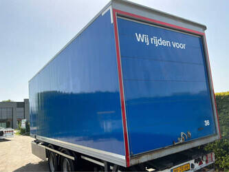 2005-tracon-uden-tm-14-2-1476645-48716862