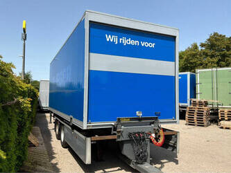 2005-tracon-uden-tm-14-2-1476645-48716863
