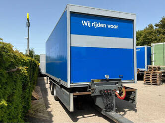 2005-tracon-uden-tm-14-2-1476645-48716864