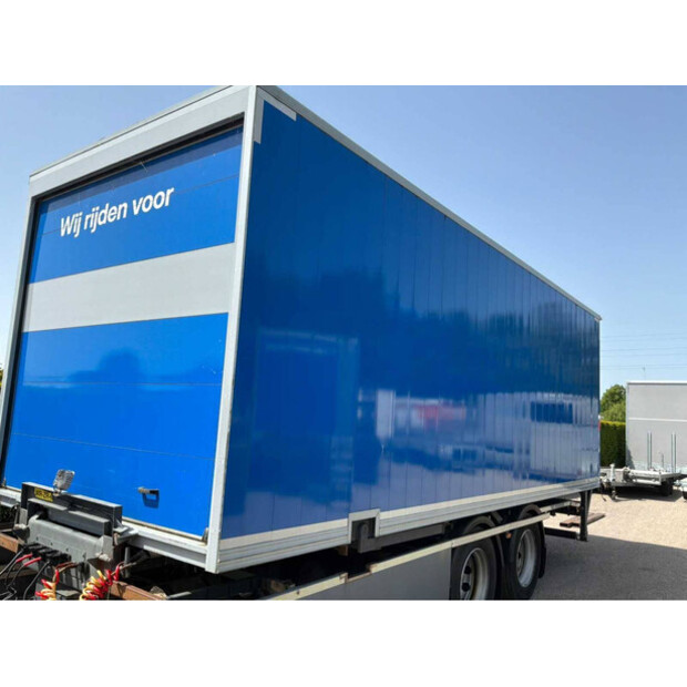 2005 Tracon Uden TM. 14.2-48716865