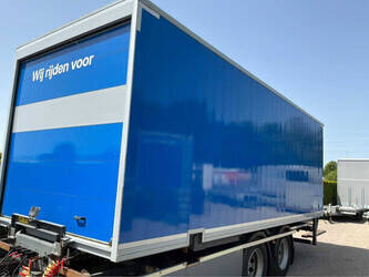 2005-tracon-uden-tm-14-2-1476645-48716865