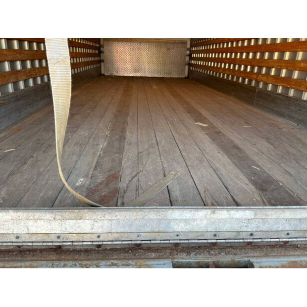 2005 Tracon Uden TM. 14.2-48716866