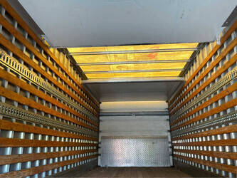 2005-tracon-uden-tm-14-2-1476645-48716870