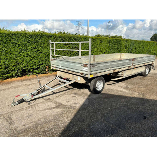 2000 Verdonk OTHERS-48716871