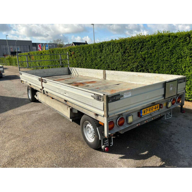 2000 Verdonk OTHERS-48716873
