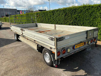 2000-verdonk-others-48716873