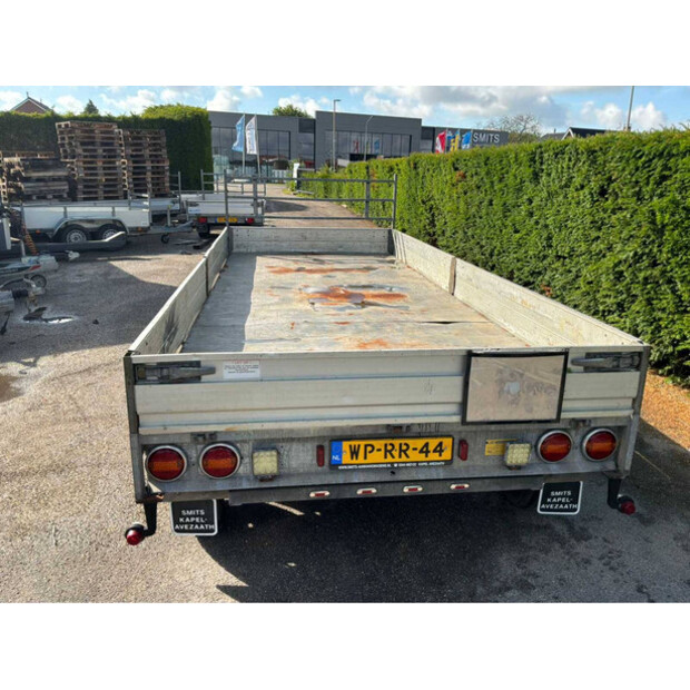 2000 Verdonk OTHERS-48716874