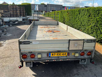 2000-verdonk-others-48716874