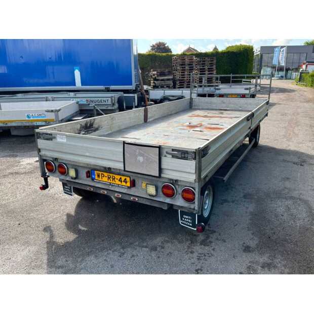 2000 Verdonk OTHERS-48716878