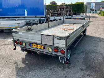 2000-verdonk-others-48716878