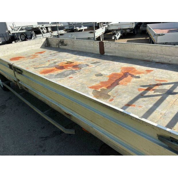 2000 Verdonk OTHERS-48716880
