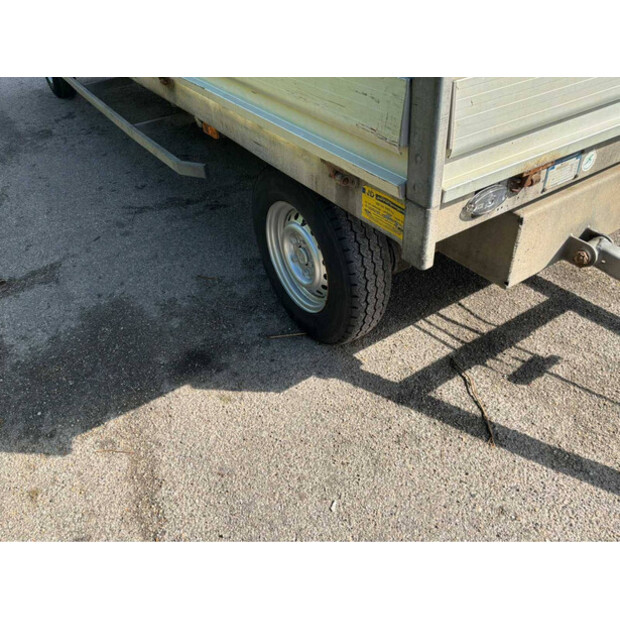 2000 Verdonk OTHERS-48716882