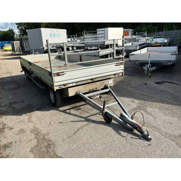 2000 Verdonk OTHERS-48716884