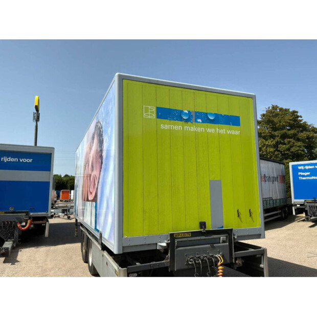 2004 Tracon Uden TM 14.2-48716889
