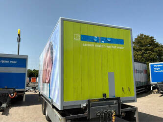 2004-tracon-uden-tm-14-2-48716889