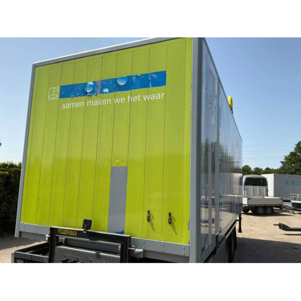 2004 Tracon Uden TM 14.2-48716890