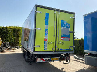 2004-tracon-uden-tm-14-2-48716891