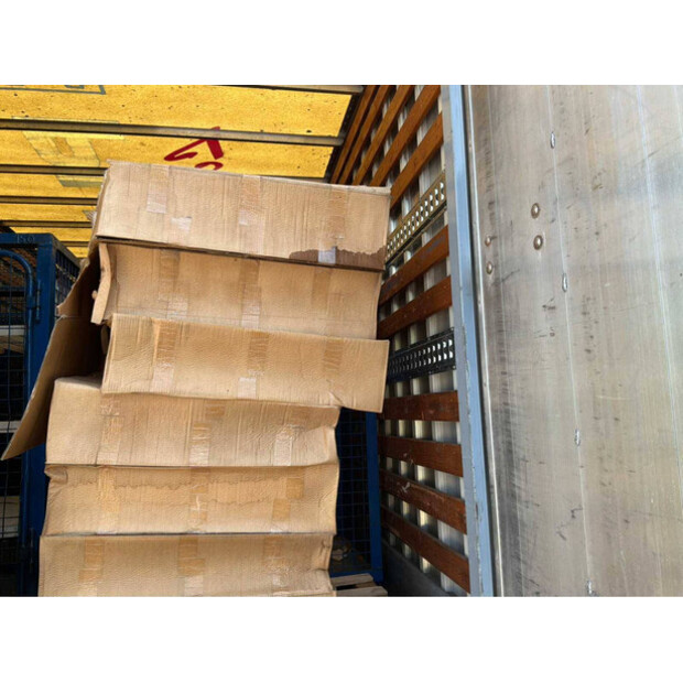 2004 Tracon Uden TM 14.2-48716895