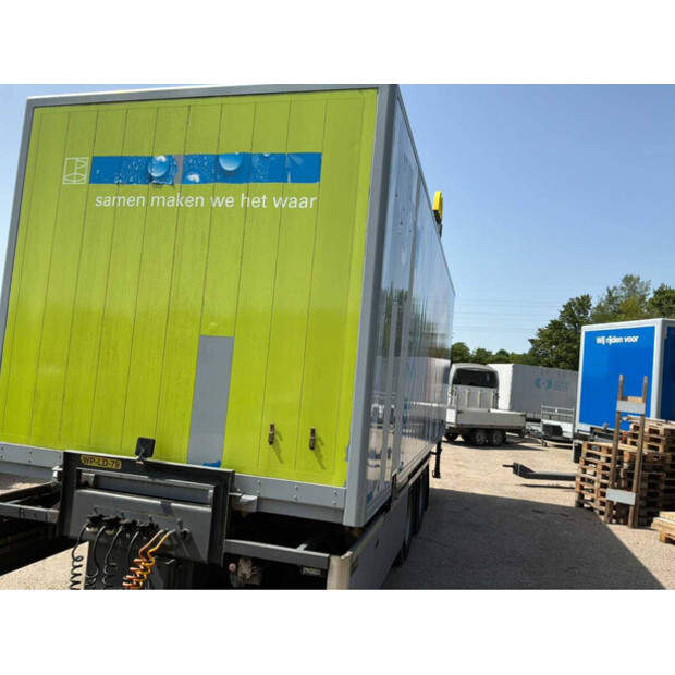 2004 Tracon Uden TM 14.2-48716897