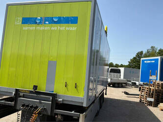 2004-tracon-uden-tm-14-2-48716897