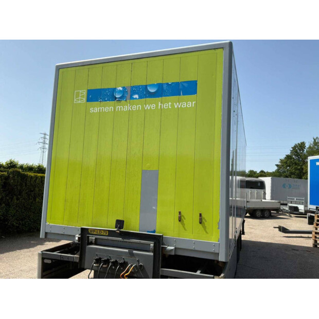 2004 Tracon Uden TM 14.2-48716898