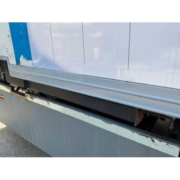 2004 Tracon Uden TM 14.2-48716899