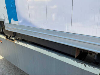 2004-tracon-uden-tm-14-2-48716899