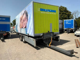 2004-tracon-uden-tm-14-2-48716901