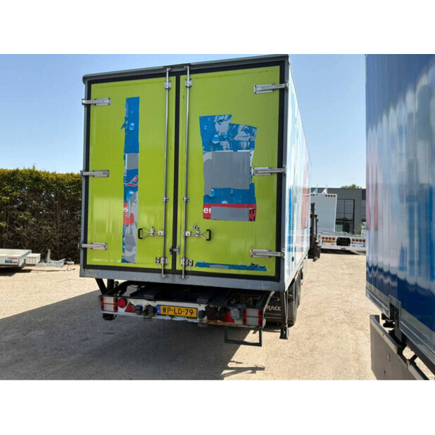 2004 Tracon Uden TM 14.2-48716903