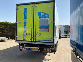 2004-tracon-uden-tm-14-2-48716903