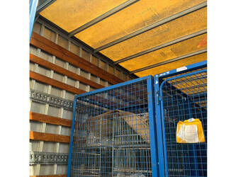 2009-draco-mcs218-1476648-48716907