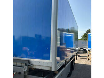2009-draco-mcs218-1476648-48716909
