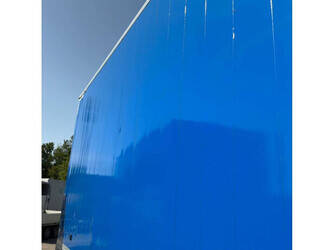 2009-draco-mcs218-1476648-48716915