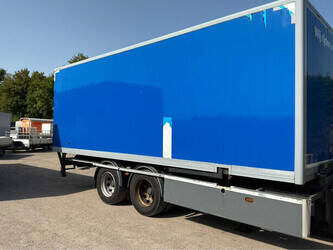 2009-draco-mcs218-1476648-48716916