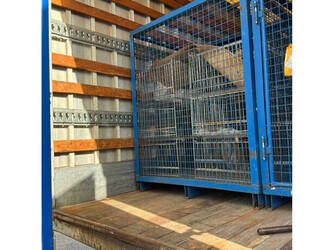2009-draco-mcs218-1476648-48716917