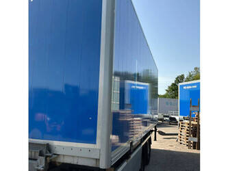 2009-draco-mcs218-1476648-48716921