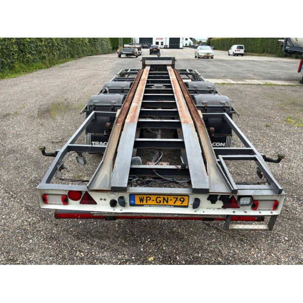 2004 Tracon Uden TM. 14,2-48716939
