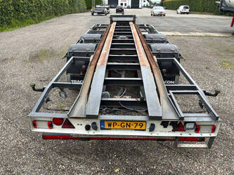 2004-tracon-uden-tm-14-2-1476650-48716939