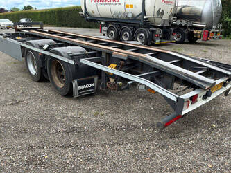 2004-tracon-uden-tm-14-2-1476650-48716940