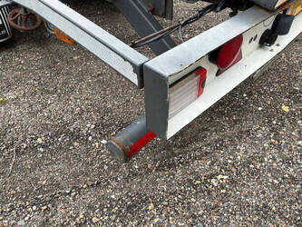2004-tracon-uden-tm-14-2-1476650-48716941