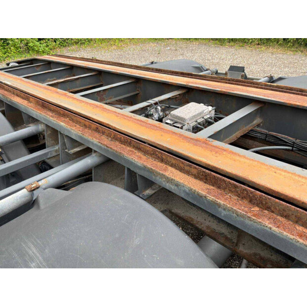 2004 Tracon Uden TM. 14,2-48716942