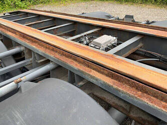 2004-tracon-uden-tm-14-2-1476650-48716942