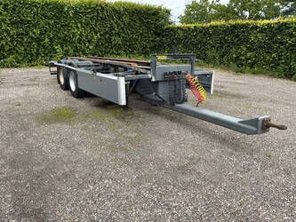 2004-tracon-uden-tm-14-2-1476650-48716944