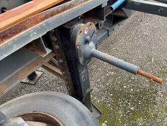 2004-tracon-uden-tm-14-2-1476650-48716945